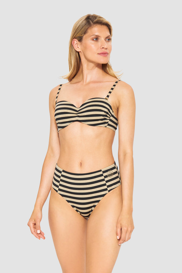 Feraud Voyage Bikini